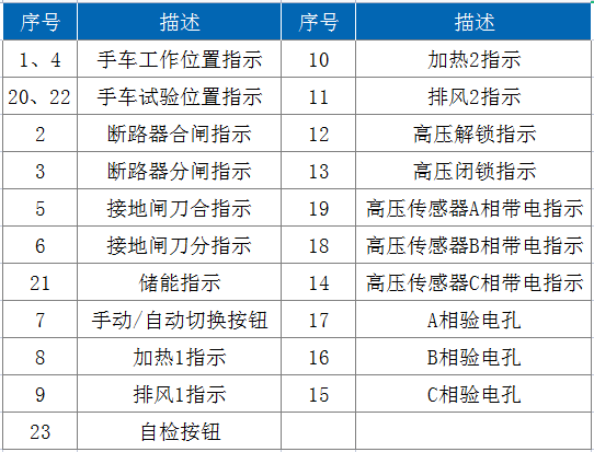 1721800845176634.png 圖片4.png