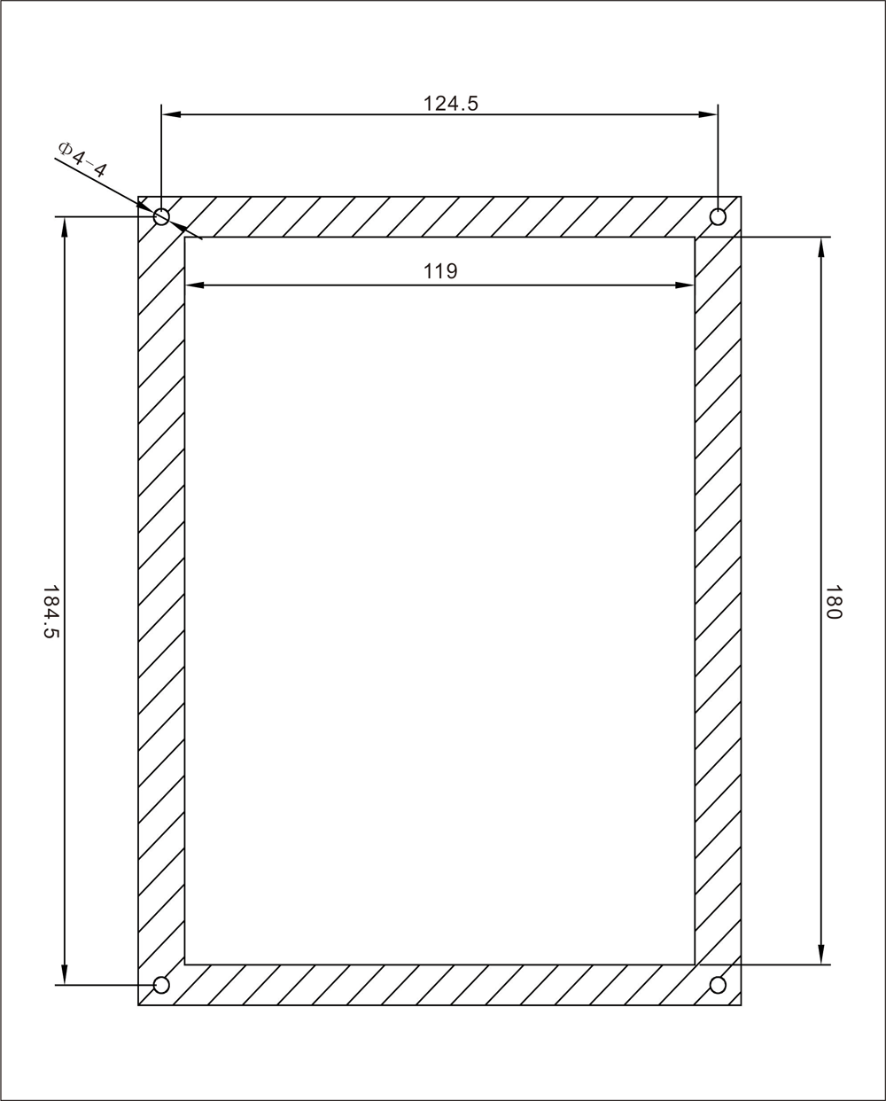 1721800929523863.png 圖片5.png