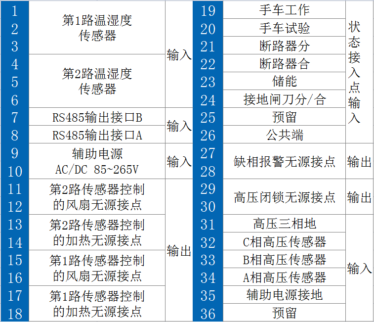 1721801045471546.png 圖片9.png