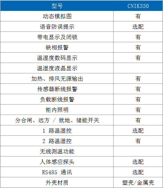 1721801473967615.png 圖片3.png