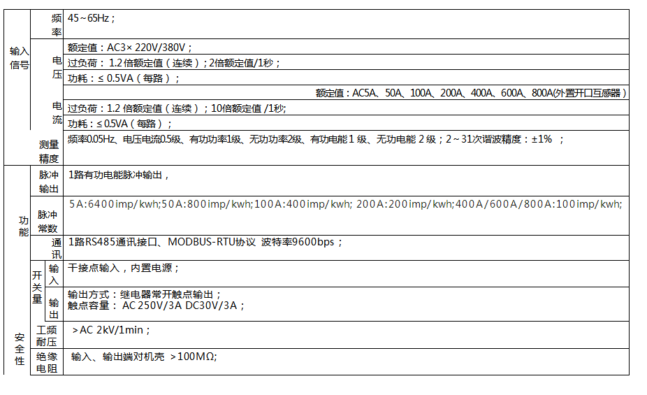 1724046578200371.png 未標(biāo)題-1.png